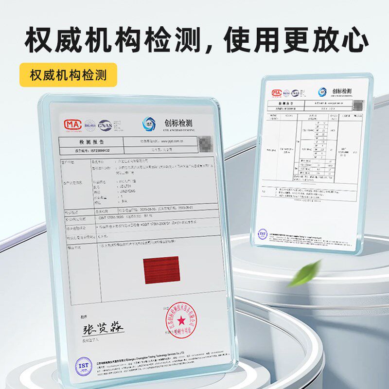 酒店室外门口地毯定制防滑脚垫公司门外吸水门Q垫店铺户外商用地