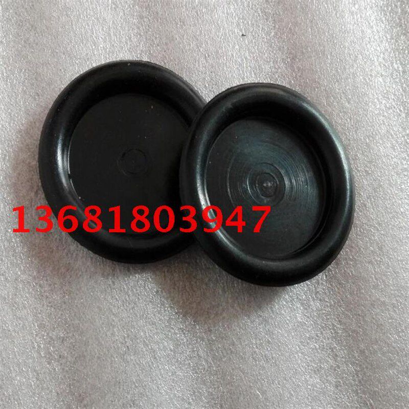 优质单面护线环开孔70mm防水电缆护线圈穿线用过线圈配电柜密封套