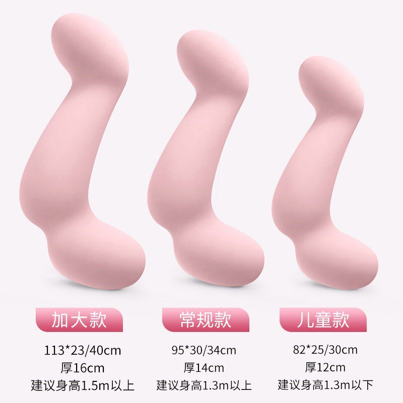 抱枕夹腿女生侧i睡长条枕可拆洗可爱公仔靠枕男生款睡觉大抱枕