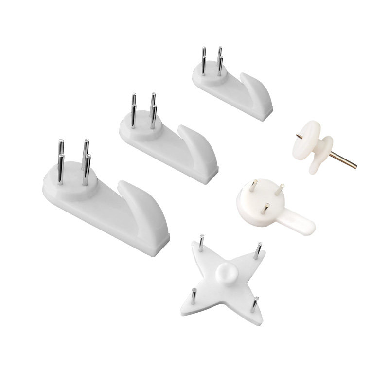 包邮强力挂钩相框照片墙无痕钉墙挂十字绣相框五金家具国画框配件,金属材料及制品,金属罐/桶/瓶,淘宝优惠券,粉丝福利购,淘宝优惠卷