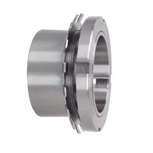 H322 H323 327 H319 328 H326 H320 H325 轴承紧定套锁套 H324