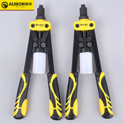 铆钉枪 拉铆枪 拉钉 柳钉枪 拉铆抢 铆钉抢 拉钉枪卯钉工具拉丁枪