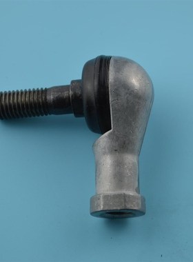 弯杆球头关节轴承SQ5 SQ6 SQ8 SQ10 SQ12 SQ14 SQ16RS