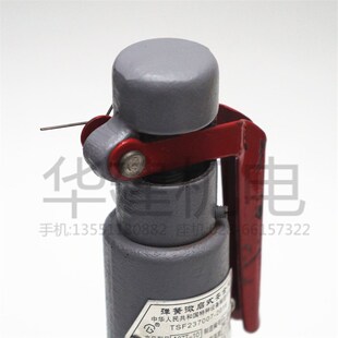 弹簧式 A27H安全阀 A27T青岛弹簧微启式 安全阀