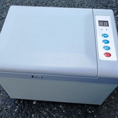 【实验小型碾米机精白机糙米机精米机 JNM-III型 测量精米率出