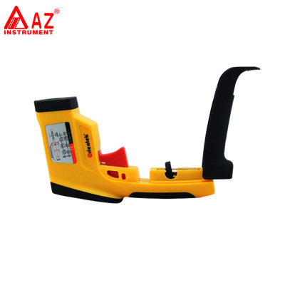 衡欣 AZ8895高精度红外线测温仪 红外线手持测温枪温度计工业