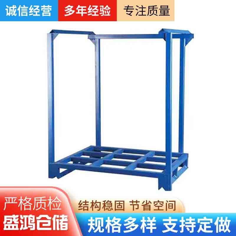 食品存放钢制冷库巧固架布料工业仓储收纳用仓库重型货架,商业/办公家具,仓储货架,淘宝优惠券,粉丝福利购,淘宝优惠卷