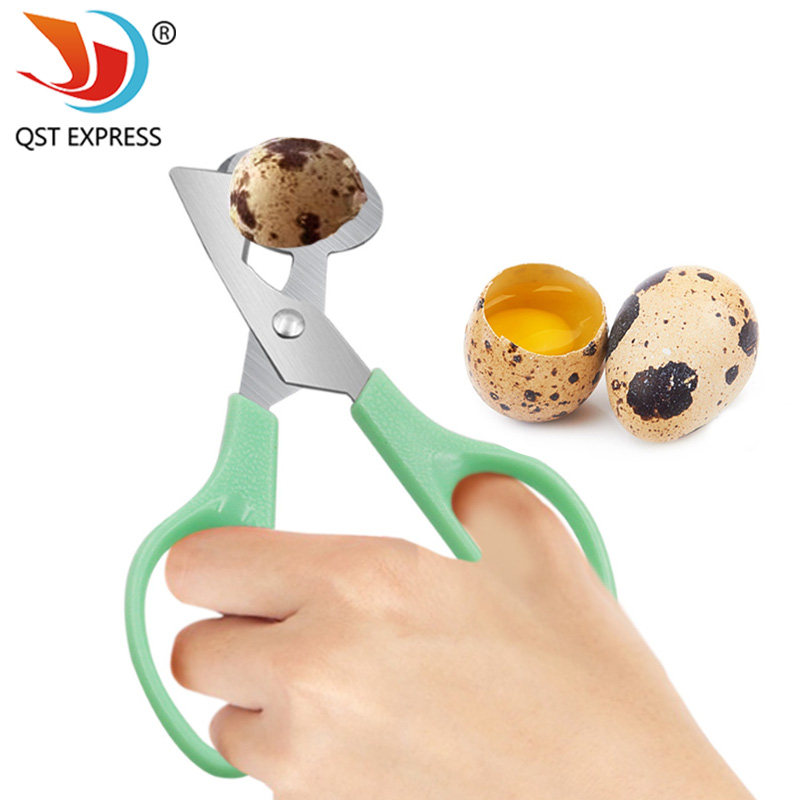 不锈钢剪蛋器开蛋器 鹌鹑蛋开壳器 蛋壳剪壳开口分割器 开蛋切蛋,标准件/零部件/工业耗材,输送带/传送带,淘宝优惠券,粉丝福利购,淘宝优惠卷