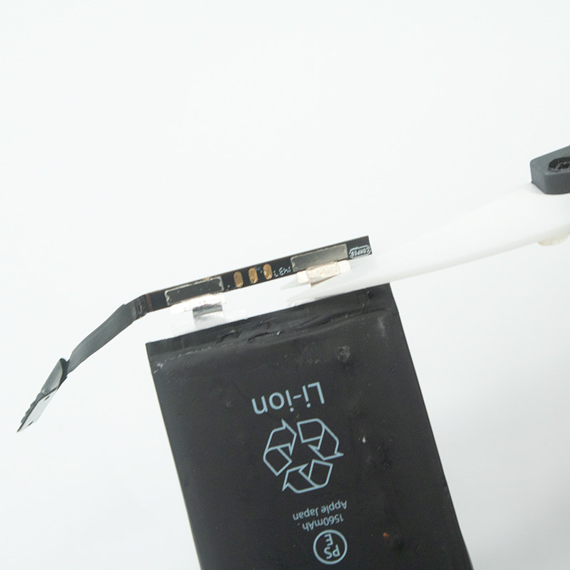 陶瓷剪刀绝缘不触电 手机维修电磁排线 剪正负极硬度高锋利强不漏,农用物资,苗木固定器/支撑器,淘宝优惠券,粉丝福利购,淘宝优惠卷