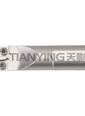 双头菱形 牛头刀杆S16-SCLCR06/S20R/S25R-SCLCR09-R-L-H