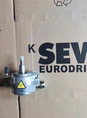 SEW编码器ES1T  OG72DN1024TTL议价