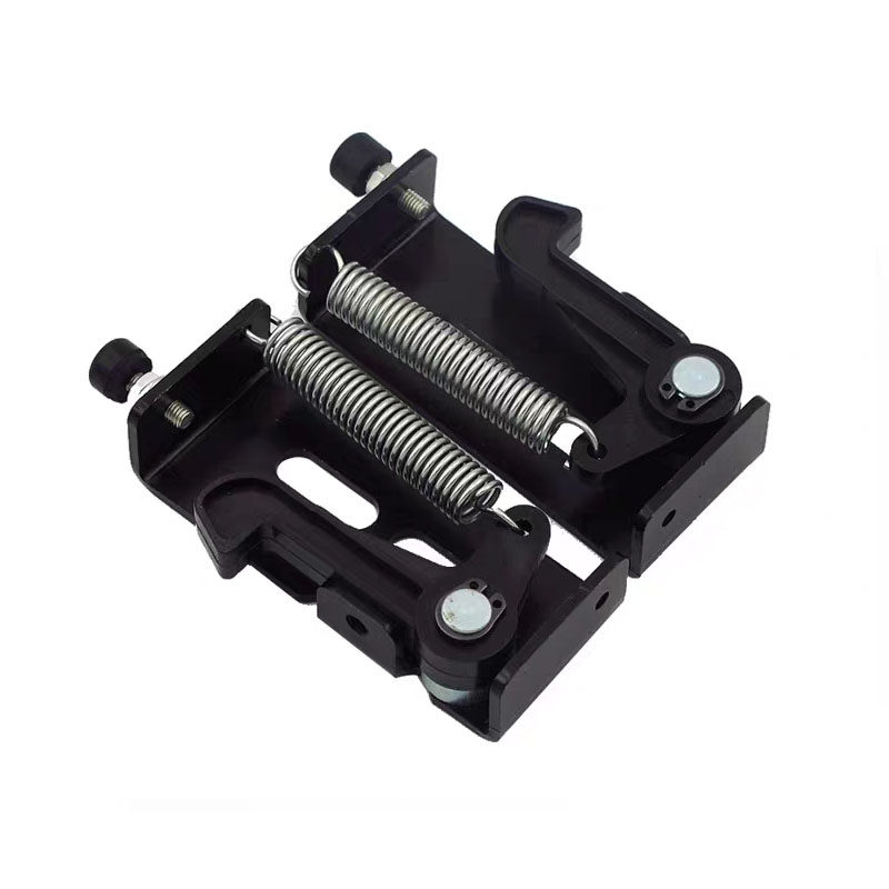 展鹏门刀钩子组件门刀锁钩底座门锁装置固定启动钩子现货包邮,金属材料及制品,金属丝/绳/缆,淘宝优惠券,粉丝福利购,淘宝优惠卷