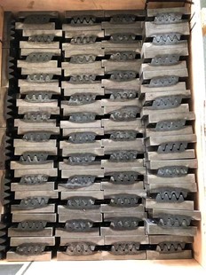 直齿条1模1.5模2模2.5模3模5模传动正齿轮齿条导轨斜齿条非标定做