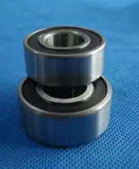 发电机非标轴承SA6403X1 RS 17*52*17 内径17mm外径52mm厚度17mm