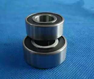 内径17mm外径52mm厚度17mm 发电机非标轴承SA6403X1