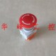 PBC自锁一开一闭Y090 蘑菇头紧急开关LAY37 LAY7 11ZS开孔22MM
