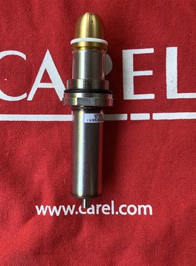 意大利卡乐膨胀阀阀芯E6V  E6VATTB200:E6VATTB210-E6VATTB200