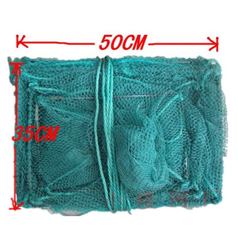 精品大鱼笼 折叠加重捕鱼虾笼虾网螃蟹笼龙虾笼有结网笼渔网渔具,工业油品/胶粘/化学/实验室用品,马弗炉/电阻炉/实验炉,淘宝优惠券,粉丝福利购,淘宝优惠卷