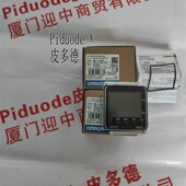 CX2DSM 816 CX2DUM E5DC RX0ABM 815温度控制器