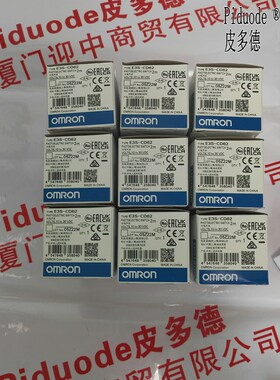 E32-ZC31 E32-ZD21 E32-ZD200E E32-ZD21B E32-ZD11光纤传感器