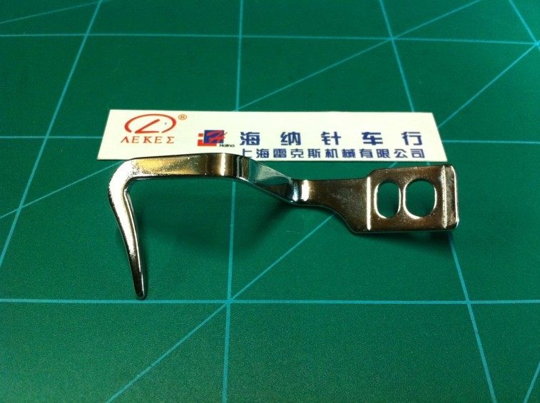 工业缝纫机配件 DY车 同步车大线勾/针车配件/海纳针车行,标准件/零部件/工业耗材,输送带/传送带,淘宝优惠券,粉丝福利购,淘宝优惠卷