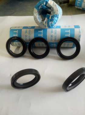 油封10x25x8 10x25x10 12x25x10 14x25x7 15x25x7 15x25.5x7 密封