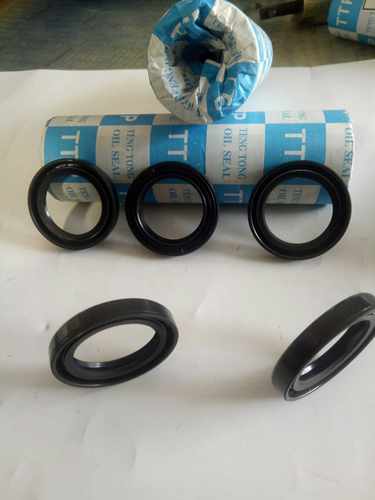 油封10x25x8 10x25x10 12x25x10 14x25x7 15x25x7 15x25.5x7 密封