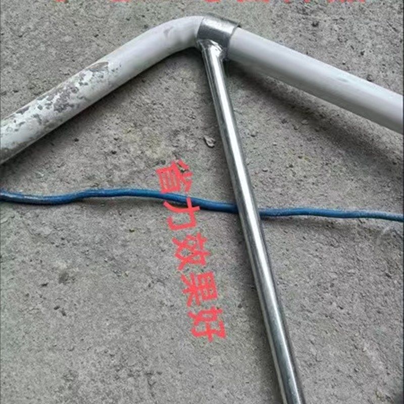 pvc弯管器水电工线管弹簧弯管器3分/4分/6分/1寸铝塑管预埋工地用,标准件/零部件/工业耗材,输送带/传送带,淘宝优惠券,粉丝福利购,淘宝优惠卷