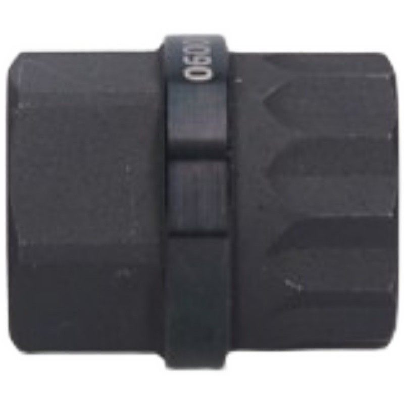 宝马车新款123系方向机顶盖螺母螺帽拆装套10花加长套筒,包装,包装袋,淘宝优惠券,粉丝福利购,淘宝优惠卷