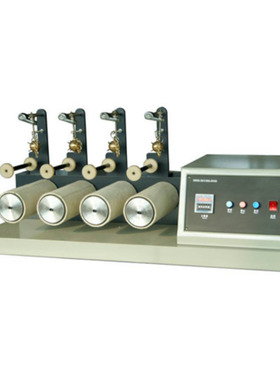 YG518钉锤式织物勾丝试验仪  钉锤式织物勾丝检测仪