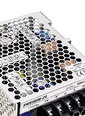 原装TDK-LAMBDA电源RWS150B-24