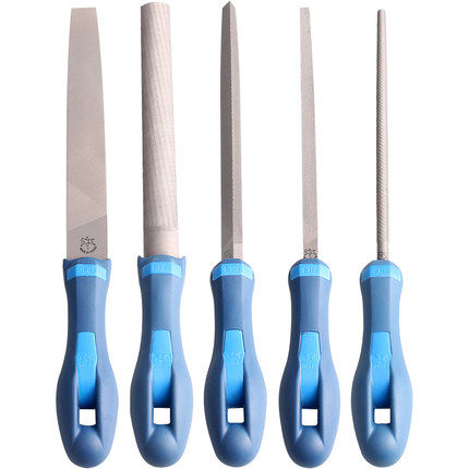 德国PFERD马圈进口平锉刀4681012寸钳工金属钢锉扁锉板锉刨刀搓刀,工业油品/胶粘/化学/实验室用品,马弗炉/电阻炉/实验炉,淘宝优惠券,粉丝福利购,淘宝优惠卷