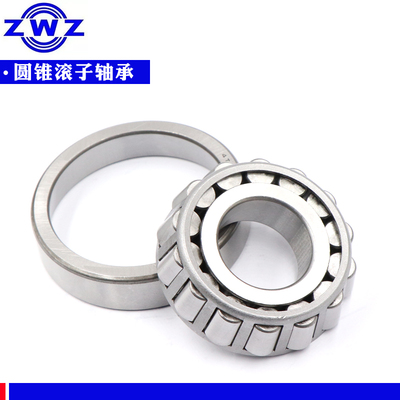 瓦房店圆锥滚子轴承 97820 306/47 3920 462 71/560