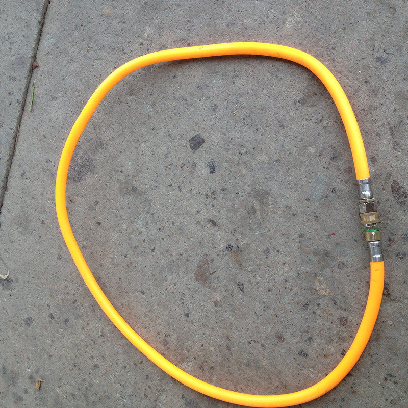 农用背负式高压动力喷雾机出水管/高压管/汽油机机动喷雾器配件,农用物资,苗木固定器/支撑器,淘宝优惠券,粉丝福利购,淘宝优惠卷