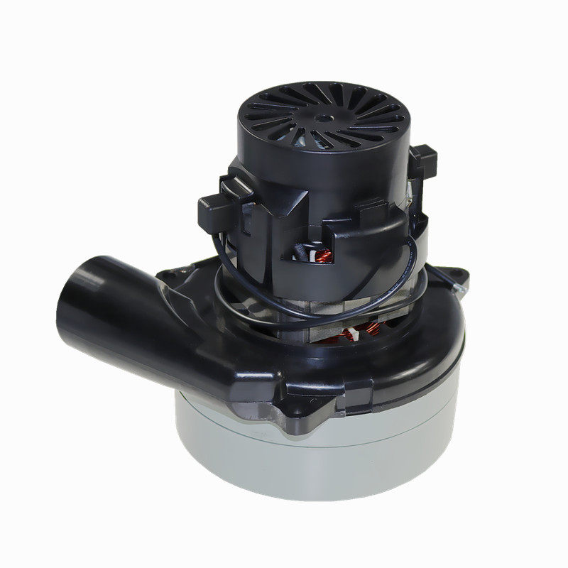 包邮全无尘安装锯切割机无尘锯吸尘机电机马达专用地板1200W全新,农用物资,苗木固定器/支撑器,淘宝优惠券,粉丝福利购,淘宝优惠卷