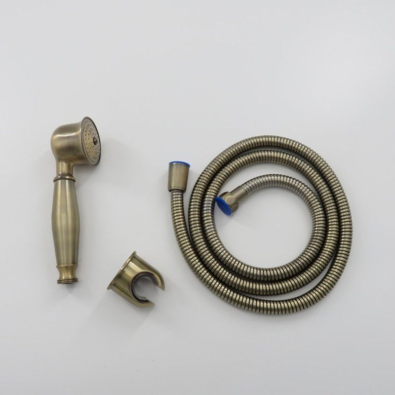 全铜古花洒电话花洒淋浴花洒套装手持花洒简易挂墙欧式花洒喷头,农机/农具/农膜,灌溉工具,淘宝优惠券,粉丝福利购,淘宝优惠卷