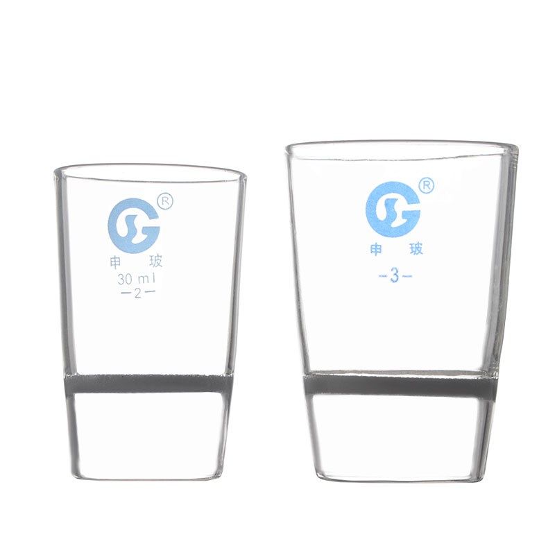 30ml60ml G1G2G3G4G5 玻璃砂芯坩埚 耐酸坩埚式过滤器 垂熔漏斗,农用物资,苗木固定器/支撑器,淘宝优惠券,粉丝福利购,淘宝优惠卷