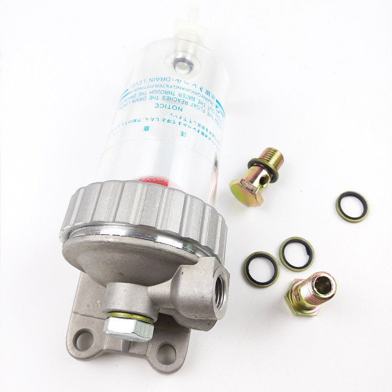 日立挖掘机ZAX60 70 120 200 210 240-3G-5-6油水分离器总成 配件,农用物资,苗木固定器/支撑器,淘宝优惠券,粉丝福利购,淘宝优惠卷