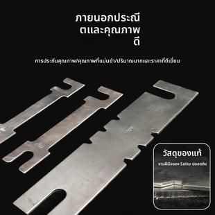 户外低压刀熔片隔离开关广东型熔断片紫铜保险片羊角铝片20-1000A