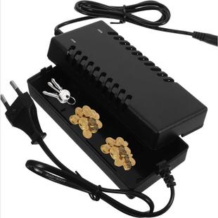 笔电充电器藏钱神器可以藏东西暗格存私房钱夹层充电器保险箱