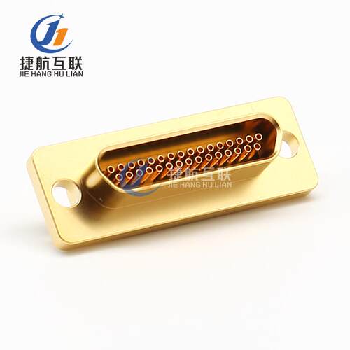 当天发货玻璃烧结座J30JM1-31ZKS 9/21/25/37/51/66/74/100ZKS