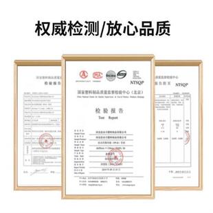 ppr水管盘管4分20 6分25热熔管I家用自来水水管暖气管配件