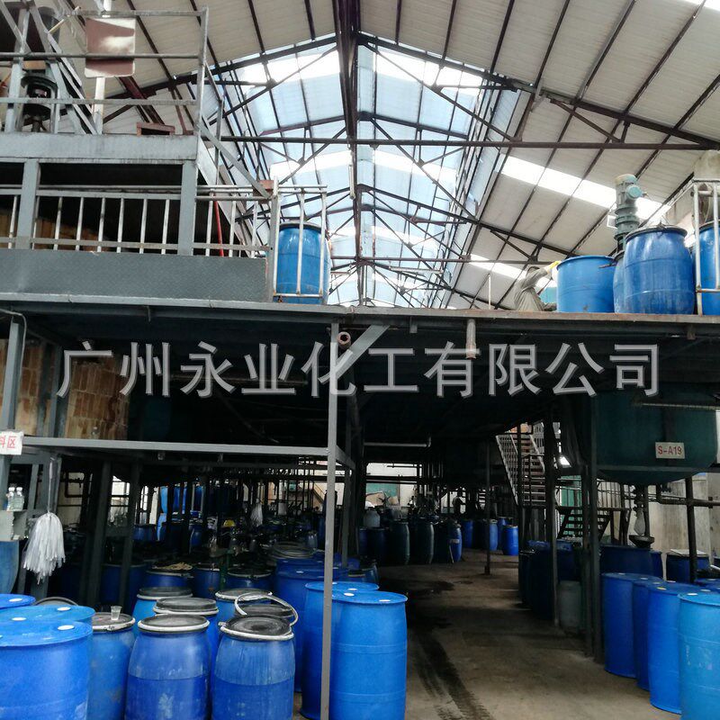 石材增光上光蜡石英石原q光镀膜液大理石抛光膏台面接缝打磨光亮