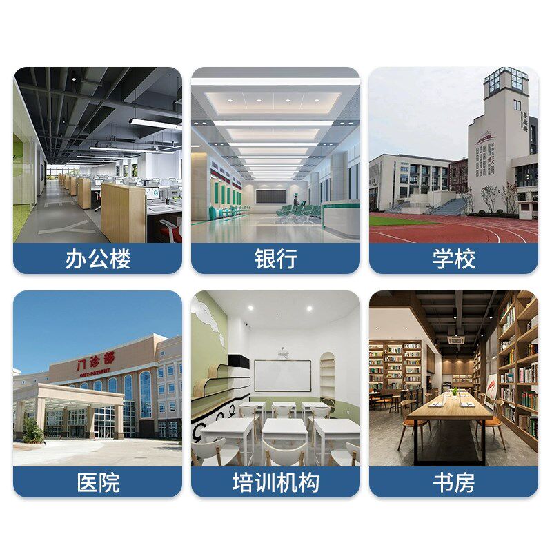 分体凭证b柜五节档案柜加隔板文件柜文档财务储物柜多层文件资料