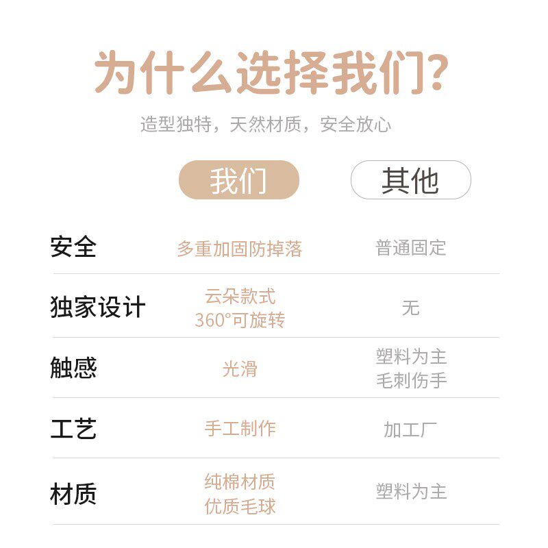 新生儿床头音e乐铃0-12月婴儿安抚玩具宝宝婴儿床头旋转益智挂件