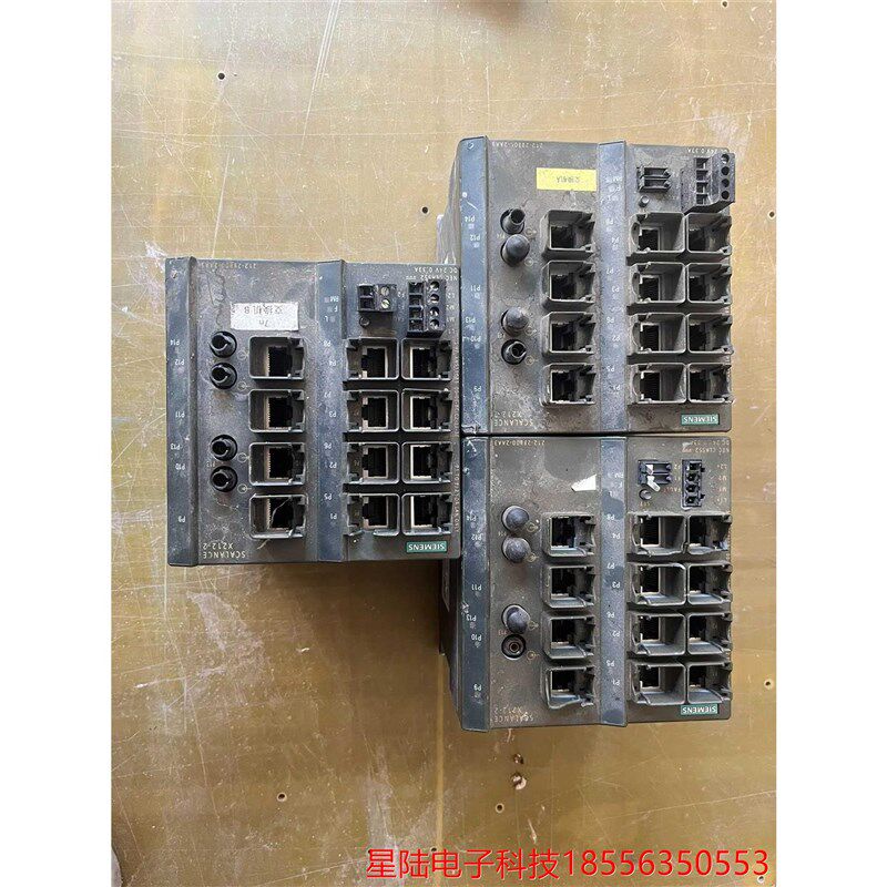 交换机,X212-2x,破损,配件价格出议价产品