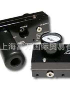 ML50N-G EDCO USA真空发生器AXM2N-18 AXM1N-F18SB24D