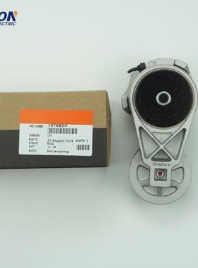 厂家供应3976834 3976831皮带涨紧轮工程机械设备