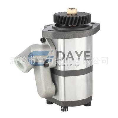 RE73947 RE7208 RE69866 Agriculture pump 液压齿轮泵厂家直销