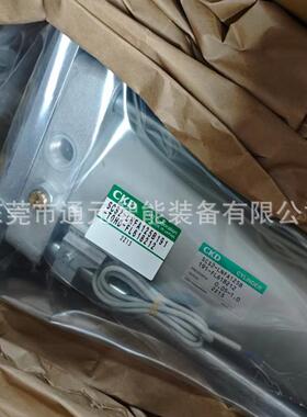 CKD气动气缸SCS2-T-CA-250B-490-YB2/Z/SCS2-T-CA-250B-400-YB2/Z